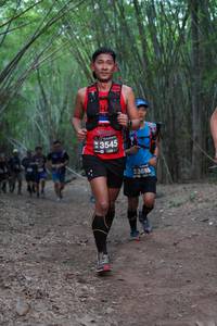 BIB: 3545, 3685
                            <button type="button" onclick="openModal(4112260)" class="btn btn-primary btn-sm float-right btn-popup" data-toggle="modal" data-target=".modal-high-quality">
                        <i class="fas fa-shopping-cart"></i> Add to Cart
                    </button>
                                            <button type="button" onclick="isThisMe(4112260, true)" class="btn btn-success btn-sm float-right btn-popup btn-isme hidden" data-toggle="tooltip" data-placement="bottom" title="นี่คือรูปของคุณใช่ไหม คลิกที่นี่เพื่อเอาเข้าอัลบั้ม">
                        <i class="fas fa-plus"></i> Add to album
                    </button>
                    <button type="button" onclick="isThisMe(4112260, false)" class="btn btn-warning btn-sm float-right btn-popup btn-isnotme hidden">
                        <i class="fas fa-ban"></i> Remove from album
                    </button>